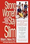 Strong Women Stay Slim