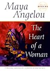 The Heart of a Woman