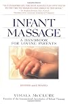 Infant Massage