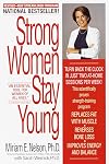 Strong Women Stay Young