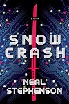 Snow Crash