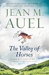 The Valley of Horses