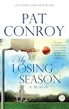My Losing Season