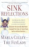 Sink Reflections