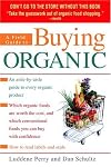 A Field Guide to Buying Organic