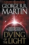 Dying of the Light
