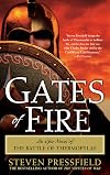 Gates of Fire