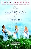 The Sunday List of Dreams