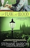 A Flaw in the Blood