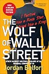The Wolf of Wall Street