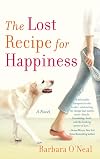 The Lost Recipe for Happiness