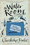The Water Room
