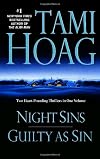 Night Sins / Guilty as Sin