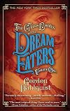 The Glass Books of the Dream Eaters: Book 1 Volume 1