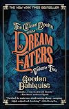 The Glass Books of the Dream Eaters: Book 1 Volume 2
