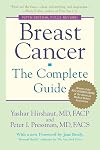 Breast Cancer: The Complete Guide: Fifth Edition