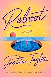 Reboot