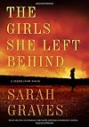 The Girls She Left Behind