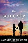 The Same Sky
