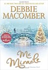 Mr. Miracle: A Christmas Novel