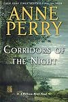 Corridors of the Night