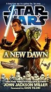 Star Wars: A New Dawn
