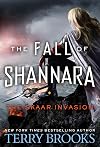 The Skaar Invasion