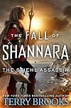 The Stiehl Assassin