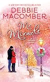 Mr Miracle [and] The Bride Wore Mistletoe