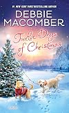 Twelve Days of Christmas