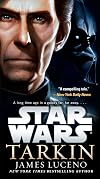 Star Wars: Tarkin