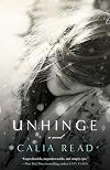 Unhinge