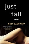 Just Fall