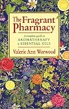 The Fragrant Pharmacy