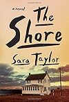 The Shore