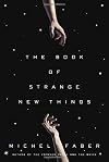 The Book of Strange New Things
