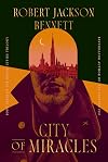 City of Miracles