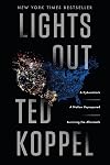 Lights Out