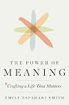 The Power of Meaning: Crafting a Life That Matters