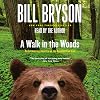 A Walk in the Woods [abridged audio]