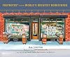 Footnotes from the World's Greatest Bookstores: True Tales and Lost Moments from Book Buyers, Booksellers, and Book Lovers
