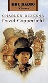 David Copperfield (BBC Radio Presents)