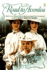 Song of the Night (Road to Avonlea)