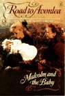 Malcolm and the Baby