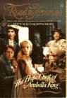 The Hope Chest of Arabella King (Road to Avonlea)