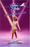 The Ice Princess (Silver Blades)