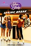 Spring Break