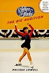The Big Audition