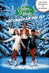 Nutcracker on Ice (Silver Blades)