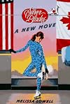 A New Move